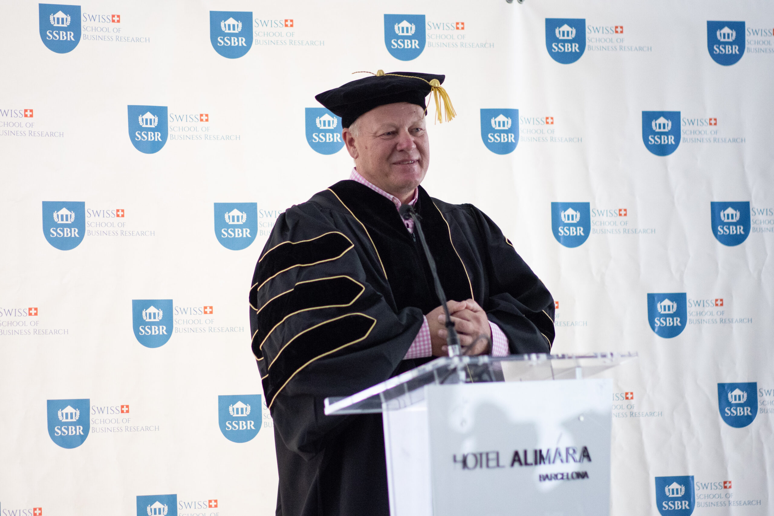 Why a PhD Doesn’t Have to Take 3 Years Anymore