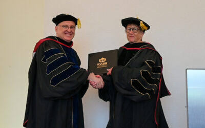 A One-Year PhD Pathway in Practice: The Conditions Under Which Acceleration Can Be Rigorous and Ethical