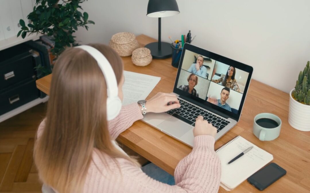 From Experience to Evidence – Why Recognition of Prior Learning Belongs at Doctoral Level