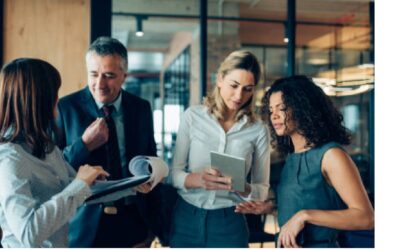 Do I Really Need a PhD?