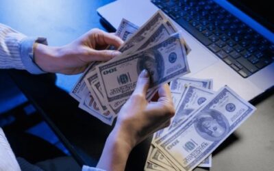 What Is the Cheapest Way to Get a PhD Online?