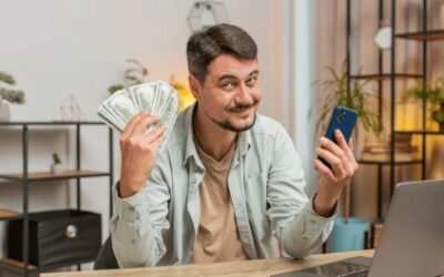 Are Online PhDs Cheaper Than Traditional Ones?