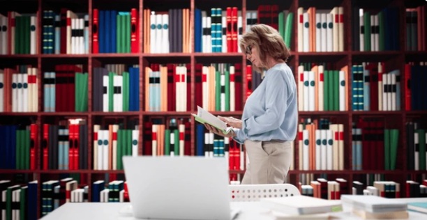 What Is the Fastest Way to Get a PhD Online?