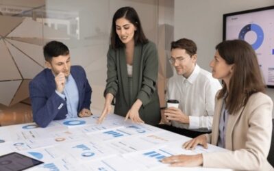 Fastest PhD Programs for Business Professionals