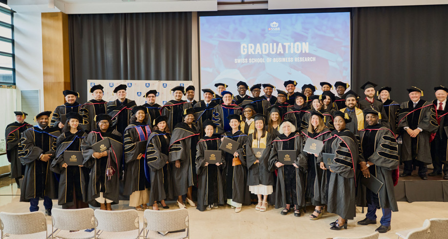 ALL students graduating 2025