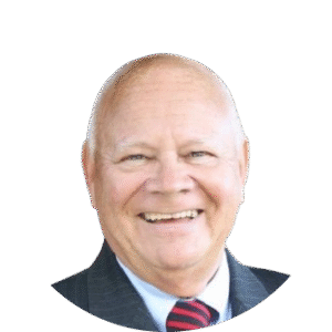 Jonathan Hooker