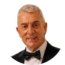 Gursel Ilipinar